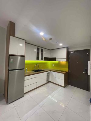 Cần bán gấp căn 1Pn+ full nội thất giá 2tỷ550tr ( ĐÃ CÓ SỔ HỒNG)