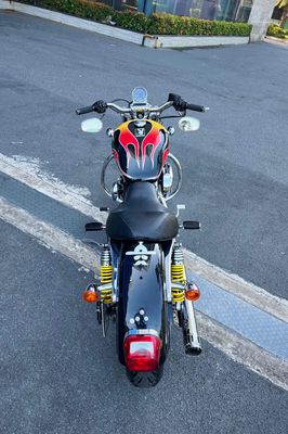 HARLEY Superlow 1200T Bản USA Cực Hiếm. Mua bán Xe máy tại Quận Tân Bình Tp Hồ Chí Minh được đăng bởi MR Đàm MOTOCAR