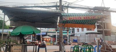 Bán 2 bộ mái che di động. Mua bán Đồ chuyên dụng, Giống nuôi trồng tại Thành phố Thủ Đức Tp Hồ Chí Minh được đăng bởi Nguyen hung