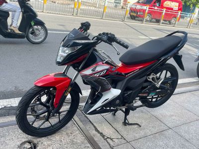 Honda sonic 150 2020 mới 90% hồ sơ gốc cầm tay. Mua bán Xe máy tại Quận Tân Phú Tp Hồ Chí Minh được đăng bởi Tuanduy