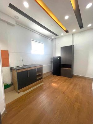 Аренда · 2 комн. · 50 м² · Quận Phú Nhuận, ул. Đường Nguyễn Kiệm