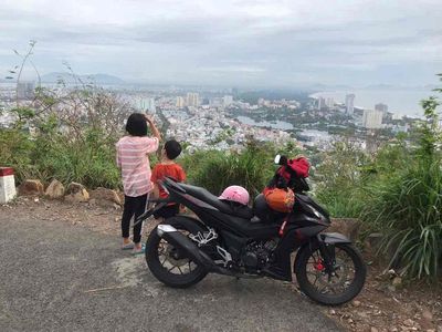 WINNER 2018 BS 72 ZIN BAO RÚT GỐC. Mua bán Xe máy tại Thành phố Vũng Tàu Bà Rịa - Vũng Tàu được đăng bởi Bùi Tiến Trọng