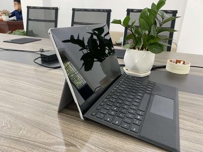 Thanh lý máy tính suface go. Mua bán Máy tính bảng tại Thành phố Dĩ An Bình Dương được đăng bởi MUA BÁN