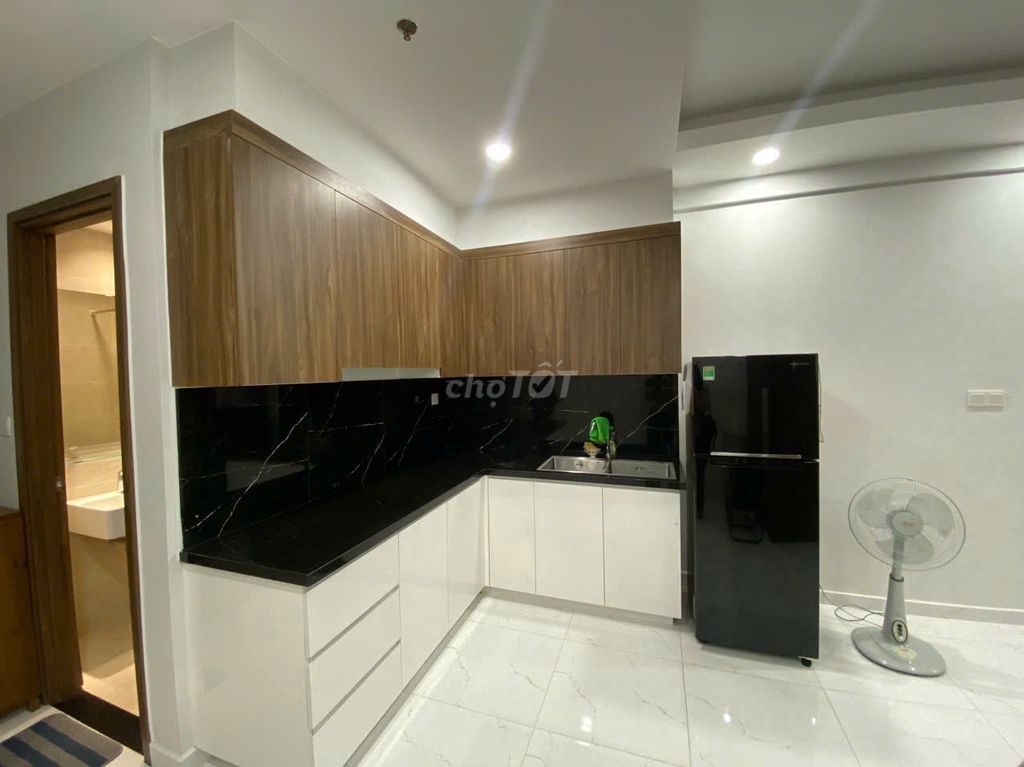 🔥 Bán Căn 2PN 2WC Opal Skyline - Sẵn HĐ Thuê Chỉ 2,1 Tỷ, bao sổ