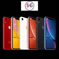 Sài gòn mobile Sài gòn mobile