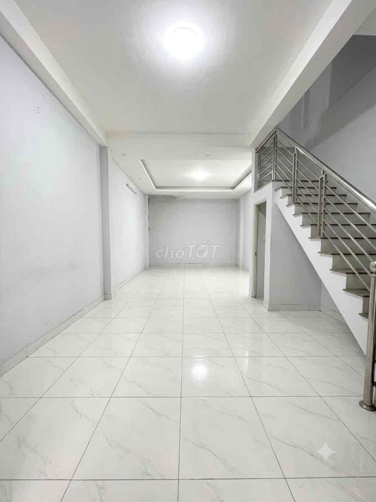 💥6,8ty-4x27m.3ang, HXH SAT MT ĐỘC LẬP TÂN PHÚ