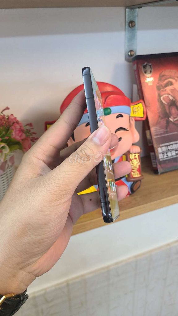 Bán nhanh Samsung S22 5G 256gb máy Zin Nguyên bản_. Mua bán Điện thoại tại Thành phố Thủ Dầu Một Bình Dương được đăng bởi Cửa Hàng 111 Đặng Văn Ngữ  hình 3