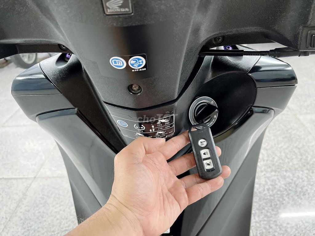 Sh 150cc 2OO8 up 2O12.26946. Sm 016. Siêu Đẹp.❤️. Mua bán Xe máy tại Quận Gò Vấp Tp Hồ Chí Minh được đăng bởi LeeteeHung hình 4