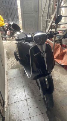 con di du hoc ko có nhu cầu sd nhượng lại cho ai c. Mua bán Xe máy tại Thành phố Thủ Đức Tp Hồ Chí Minh được đăng bởi Đăng Khôi