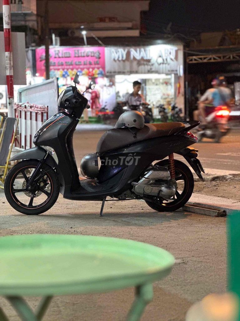 bán xe janus chính chủ. Mua bán Xe máy tại Thành phố Dĩ An Bình Dương được đăng bởi Lê Thị Yến Nhi hình 1