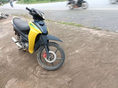 Bán xe Magic. Mua bán Xe máy tại Huyện Mai Sơn Sơn La được đăng bởi Lê