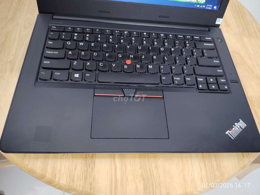 thanh lý laptop. Mua bán Laptop tại Quận 7 Tp Hồ Chí Minh được đăng bởi Nguyễn Hồng Phát hình 1