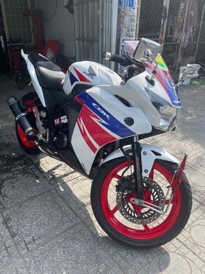 cần bán gấp đổi dòng pk lớn. Mua bán Xe máy tại Thành phố Rạch Giá Kiên Giang được đăng bởi Tam Mau mình tam