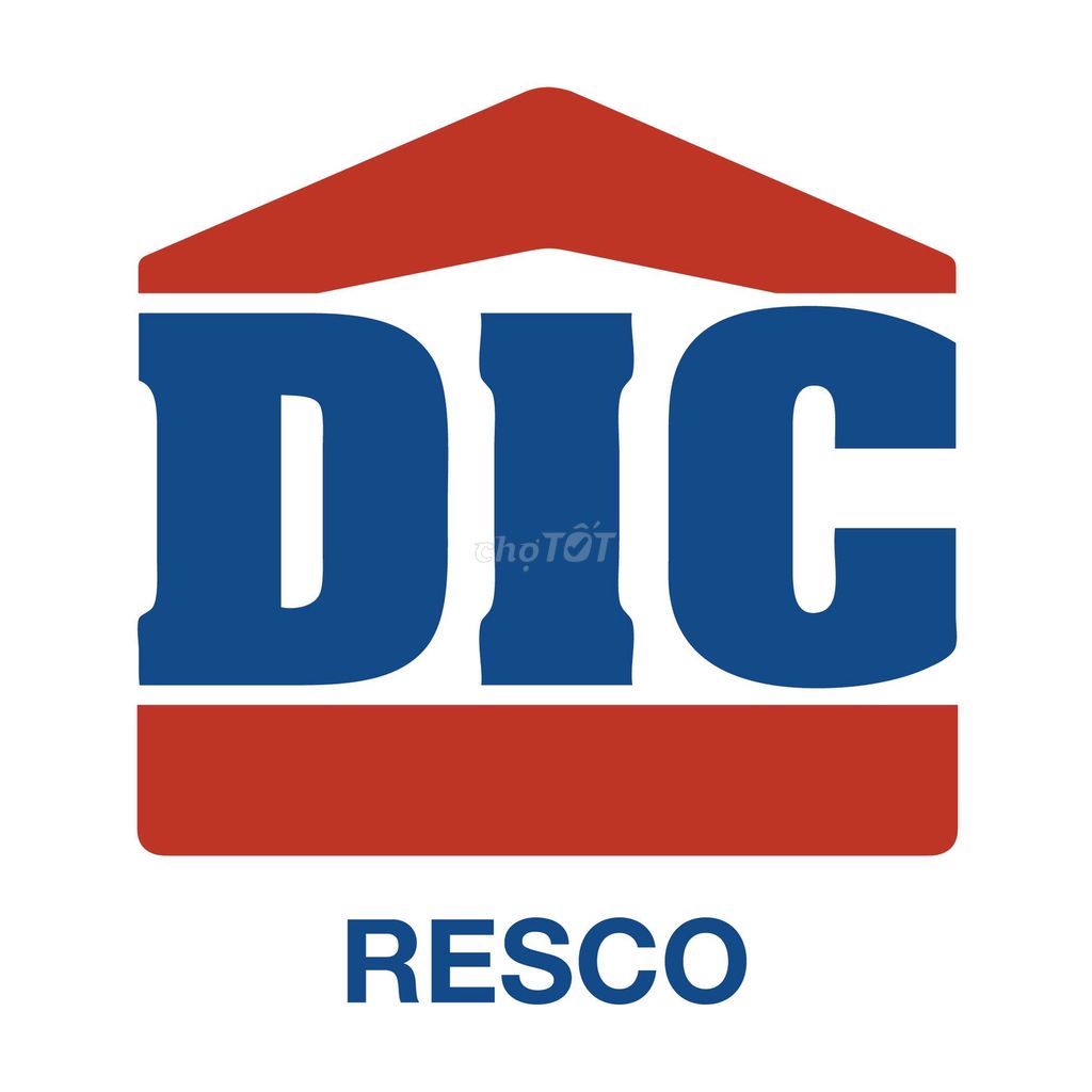 Sale Bất Động Sản Cho Dic Resco Tại Vũng Tàu Sale Bất Động Sản Cho Dic Resco Tại Vũng Tàu