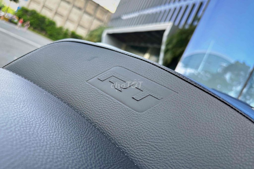 🎖️ 𝐁𝐌𝐖 𝐑𝟏𝟐𝟓𝟎 𝐑𝐓 𝟐𝟎𝟐𝟑 𝐒𝐩𝐨𝐫𝐭. Mua bán Xe máy tại Quận Tân Bình Tp Hồ Chí Minh được đăng bởi Nguyễn Đình Quang Duy  hình 3