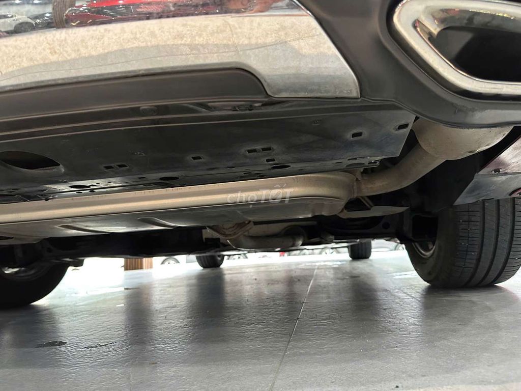 Mazda 3 2021 Luxury 1.5L, màu đỏ,66.000 km. Mua bán Ô tô tại Quận Bình Tân Tp Hồ Chí Minh được đăng bởi Son Do hình 19