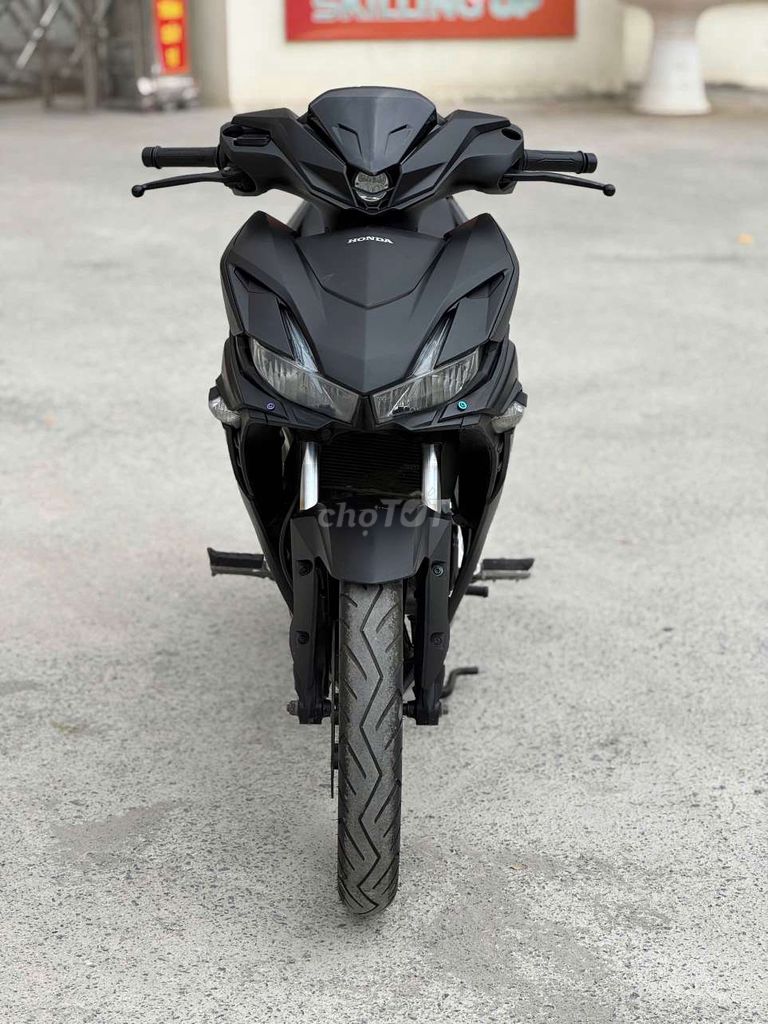 Honda Winner X dky 2022 mới 99%. Mua bán Xe máy tại Quận Bắc Từ Liêm Hà Nội được đăng bởi My hình 2