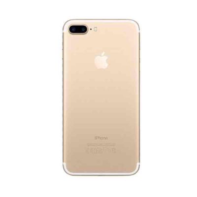 Apple iPhone 7 128GB Vàng Việt Nam pin 63%