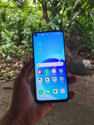 Reno 6z 5g ram 8/128. Mua bán Điện thoại tại Thành phố Vị Thanh Hậu Giang được đăng bởi Hau mobile chuyen may cu gia tot