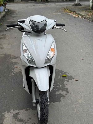 honda vision 2016 bstp zin êm. Mua bán Xe máy tại Quận Gò Vấp Tp Hồ Chí Minh được đăng bởi Waann em xe máyy