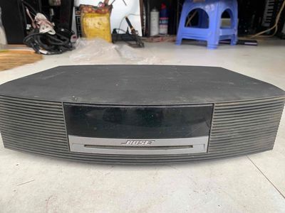cái loa bose. Mua bán Tivi, Âm thanh tại Quận Tân Phú Tp Hồ Chí Minh được đăng bởi tuấn