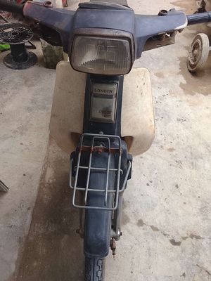 Honda Dream Đen Trắng. Mua bán Xe máy tại Thành phố Nha Trang Khánh Hòa được đăng bởi Van thi tuyet hong