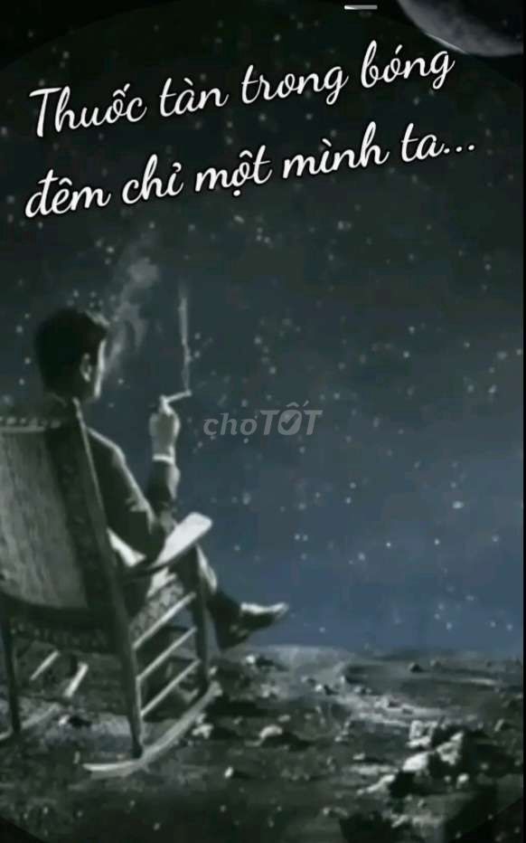 Thỏ Gần 3kg 1 con. Mua bán Thú cưng khác tại Thị xã Điện Bàn Quảng Nam được đăng bởi Nguyễn Thành Hưng hình 1