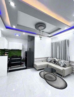 Rent · 3 bd · 70 м² · Quận Thanh Khê, ул. Đường Văn Cao