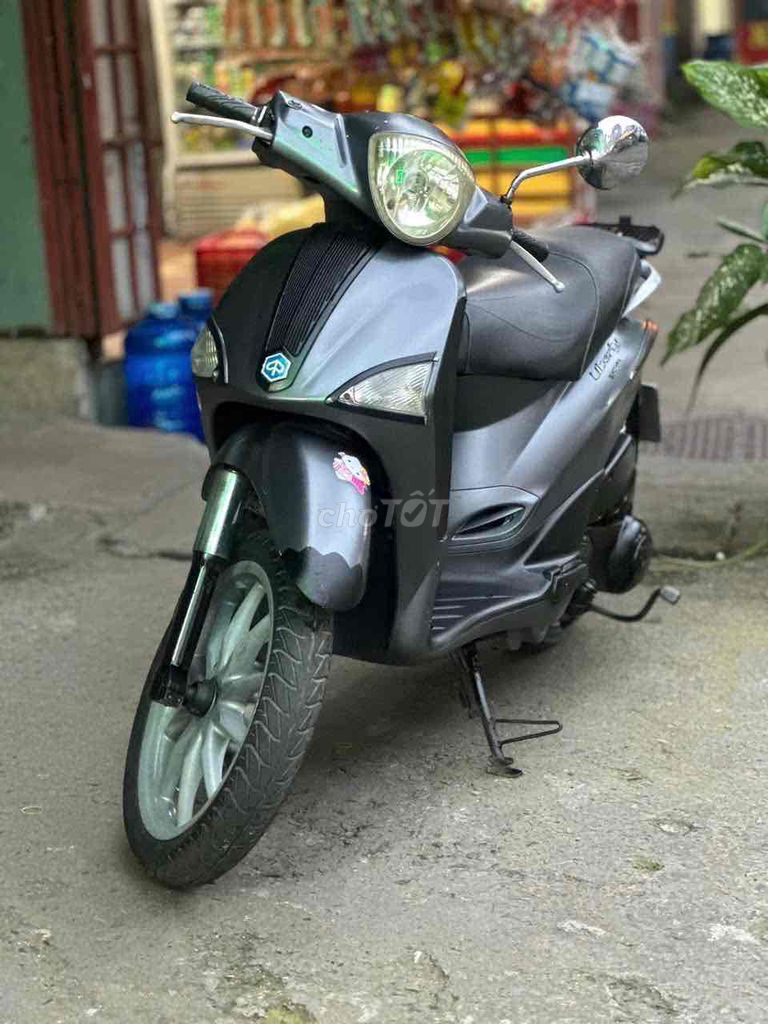 xe thanh lý giá rẻ. Mua bán Xe máy tại Quận Bình Thạnh Tp Hồ Chí Minh được đăng bởi Đoàn Công Mỹ hình 4