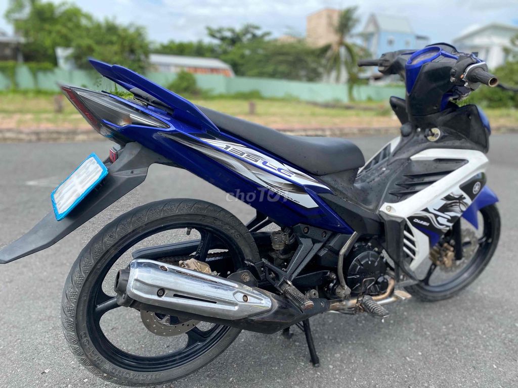 bán xe. Mua bán Xe máy tại Huyện Mỹ Xuyên Sóc Trăng được đăng bởi Tài hình 1