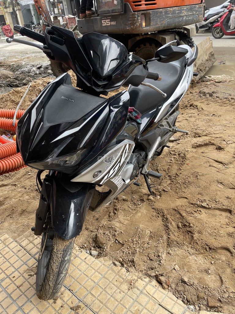 cần bán winner x 2020abs. Mua bán Xe máy tại Quận Hải Châu Đà Nẵng được đăng bởi CỬA HÀNG MUA BÁN XE MÁY DUY hình 2