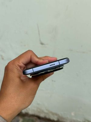 Xiaomi 14 Ultra 12GB/256GB Xám