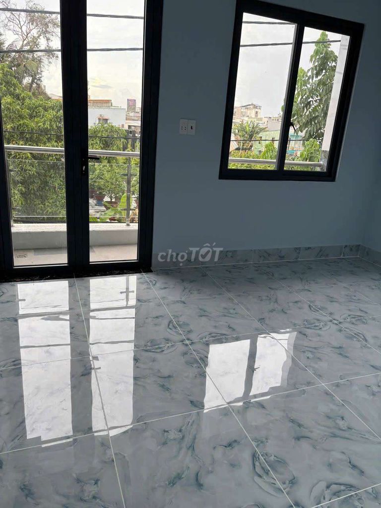 Bán nhà mặt tiền đường 49 HBC THỦ ĐỨC. Mua bán nhà ở tại Thành phố Thủ Đức Tp Hồ Chí Minh được đăng bởi NGUYỄN  PHÚC  hình 5