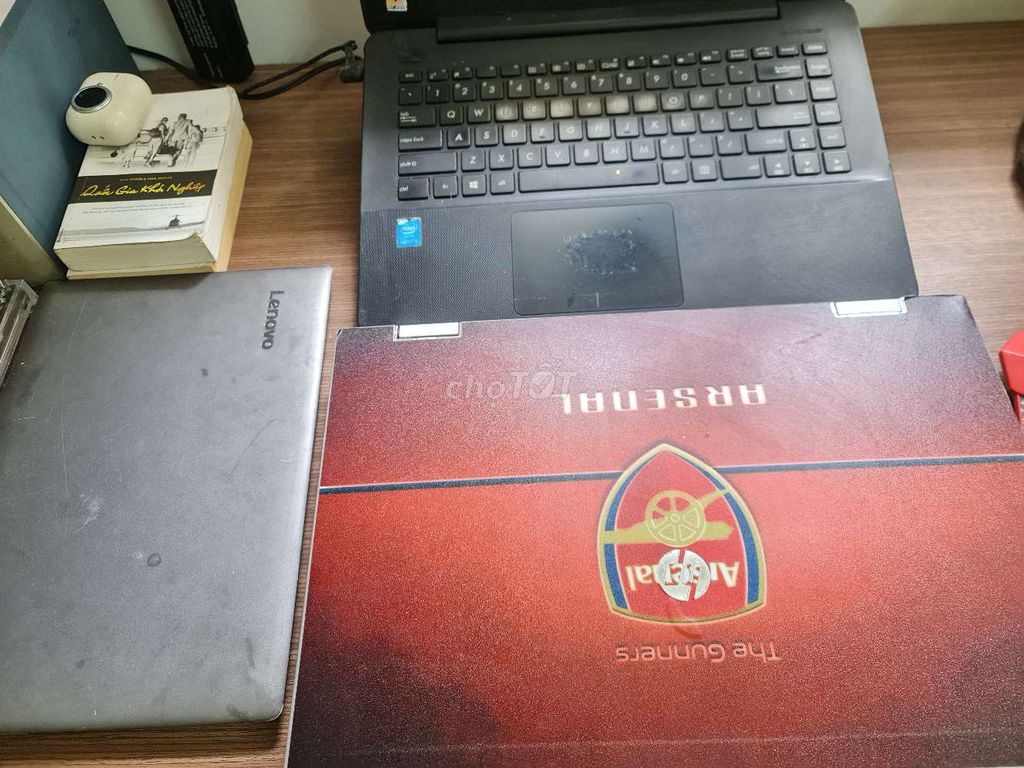 laptop công ty cần lên đời bên bán 3 cái. Mua bán Laptop tại Quận Bình Tân Tp Hồ Chí Minh được đăng bởi Nhân Sâm 100 Sâm Quà Tặng hình 1