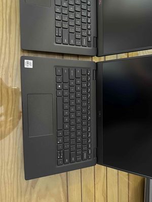 dell E7310  i5gen10. Mua bán Laptop tại Thành phố Bến Tre Bến Tre được đăng bởi lê minh  mobile