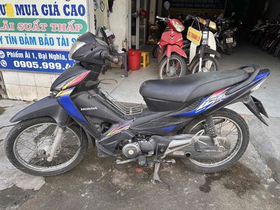 way honda. Mua bán Xe máy tại Huyện Đại Lộc Quảng Nam được đăng bởi Quoc