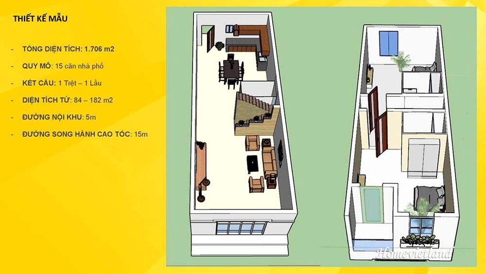 FLOOR_PLAN_UNIT