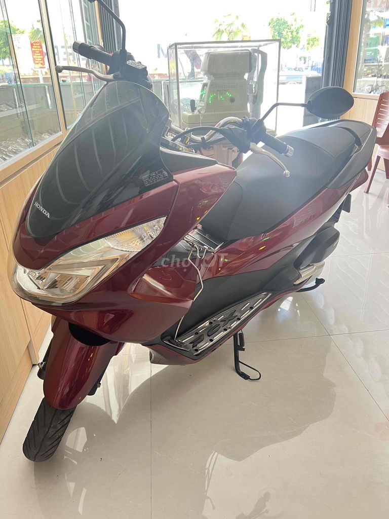 lên đời xe muốn bán xe chính chủ. Mua bán Xe máy tại Quận Sơn Trà Đà Nẵng được đăng bởi Mr  hình 4