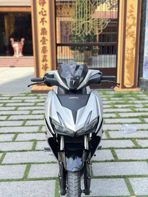 Honda Winner V2 KHOÁ SMK - GOP BAO NẬU SỚ. Mua bán Xe máy tại Thành phố Thủ Đức Tp Hồ Chí Minh được đăng bởi Xe Máy Trường Thịnh