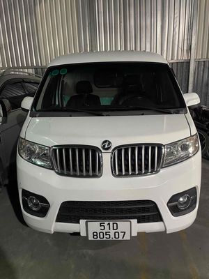 Dongben x30 gia đình sử dụng. Mua bán Xe tải, xe ben tại Quận 12 Tp Hồ Chí Minh được đăng bởi Vinh