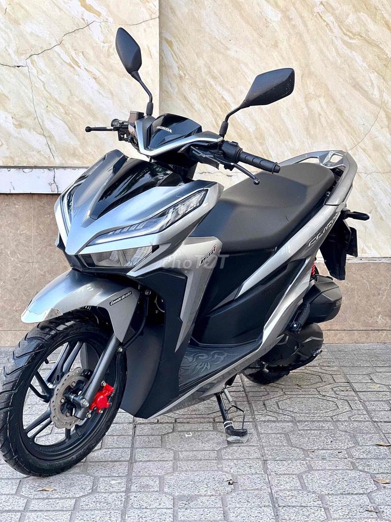 Click thái 150i bstp 9chủ xe nhập bao zin chuẩn. Mua bán Xe máy tại Quận 12 Tp Hồ Chí Minh được đăng bởi CHXM Phương Nam Chuyên Bán Xe Trả Góp Bao Nợ Xấu hình 7