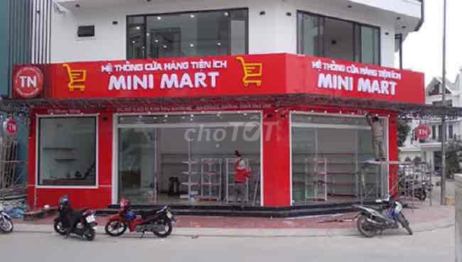 CHO THUÊ NHÀ CẤP 4 CÁCH BIỂN MỸ KHÊ 30M - VỊ TRÍ ĐẸP VÔ CÙNG