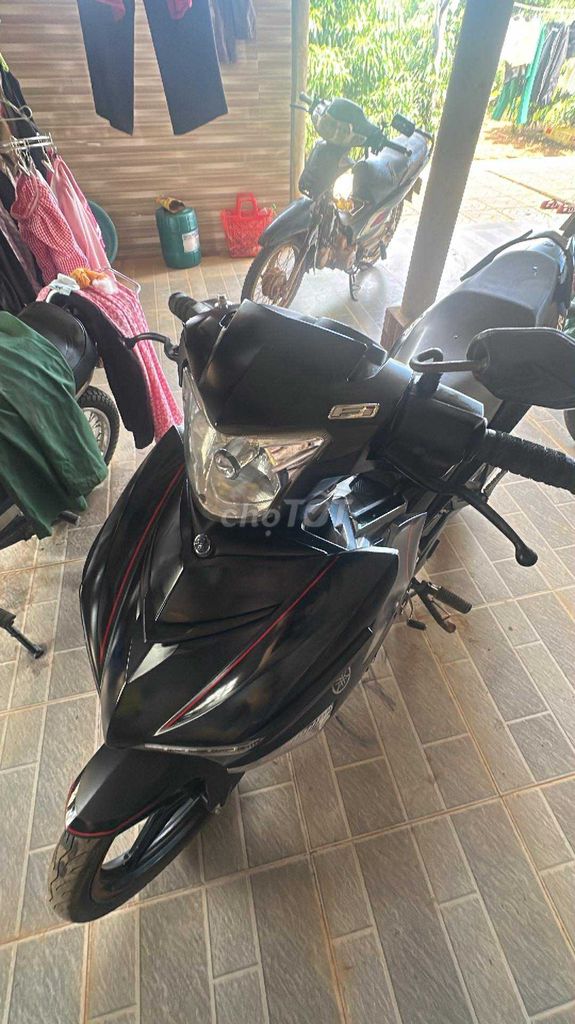 Cần ra đi e này. Mua bán Xe máy tại Huyện Cam Lộ Quảng Trị được đăng bởi Công Nguyên hình 3