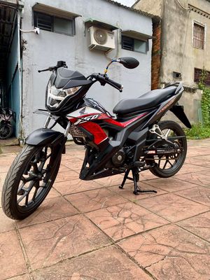 SONIC 150 Date 2018 Hồ sơ gốc có sẵn. Mua bán Xe máy tại Quận Ninh Kiều Cần Thơ được đăng bởi Xe Máy TÂN LIÊN HƯNG 1 91B