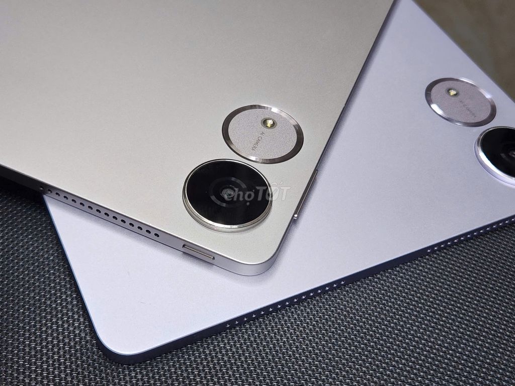 Honor Pad V9 11.5 inch - 2.8K| 144Hz - 8 Loa chất. Mua bán Máy tính bảng tại Quận Ba Đình Hà Nội được đăng bởi ZinMobile104 Đào Tấn hình 1