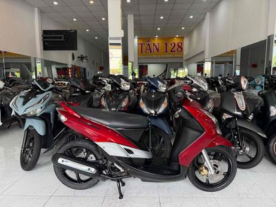 ULTIMO - Cực Êm - Cực Đẹp - Biển Số Củng Đẹp. Mua bán Xe máy tại Thành phố Rạch Giá Kiên Giang được đăng bởi XE MÁY CŨ TÂN 128