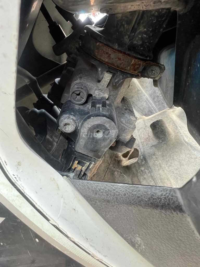 bán wave RSX Fi biển số 68. Mua bán Xe máy tại Quận Ninh Kiều Cần Thơ được đăng bởi Mười hình 6