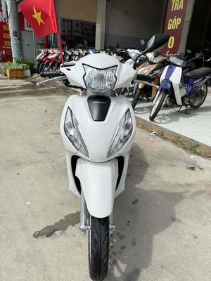 vision 2024. Mua bán Xe máy tại Huyện Bàu Bàng Bình Dương được đăng bởi XE MÁY PHƯƠNG