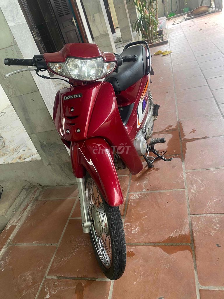 bán xe. Mua bán Xe máy tại Thành phố Phúc Yên Vĩnh Phúc được đăng bởi Minh hình 3