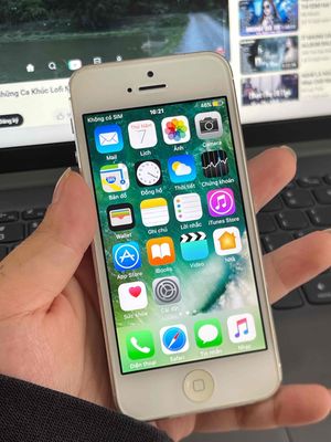 iphone 5g qt full chức năng. Mua bán Điện thoại tại Thành phố Đà Lạt Lâm Đồng được đăng bởi Nguyễn Châu Phong